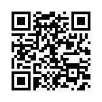 SL2304NZZI-1T QRCode