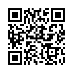 SL2305SC-1H QRCode