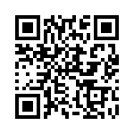 SL2305ZI-1H QRCode