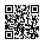 SL23EP05SC-1 QRCode