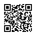 SL23EP08SC-4H QRCode