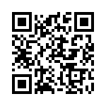 SL23EP08SI-1H QRCode