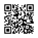 SL23EP08SI-4T QRCode