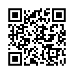 SL23EP09SC-1T QRCode