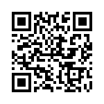 SL23HE3_A-H QRCode