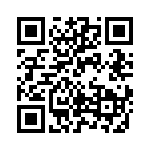 SL2402P12NF QRCode