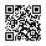 SL24513P12SMM QRCode