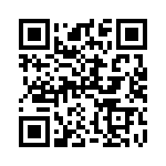 SL28504BZC-2 QRCode