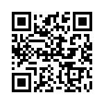 SL28506BZI-2 QRCode