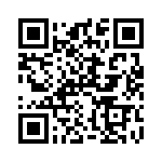 SL28506BZI-2T QRCode