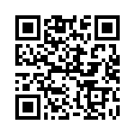 SL28541BQCRT QRCode