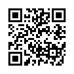 SL28EB719AZI QRCode