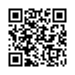 SL28SRC04BZC QRCode