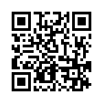 SL28SRC04BZI QRCode