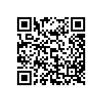 SL2FCS5301EV-DH-11 QRCode