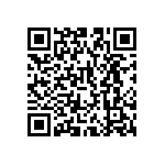 SL2S1612FUD-003 QRCode