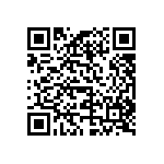 SL2S2001AC5-118 QRCode