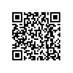 SL2S5402FUD-003 QRCode