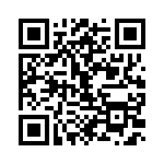 SL30-300 QRCode