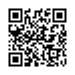 SL310A-TP QRCode