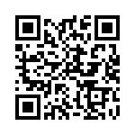 SL32-0R530-B QRCode