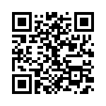 SL32-2R023 QRCode