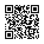 SL32-4R023 QRCode