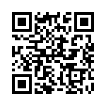 SL34A-TP QRCode