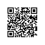 SL38000AZC-26DH QRCode