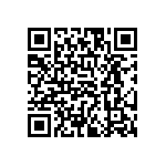 SL38000AZC-26DHT QRCode