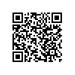 SL3S1202FTT-118 QRCode