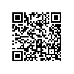 SL3S1203FUD-BG-003 QRCode