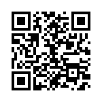 SL3S1214FTB0X QRCode