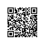 SL3S5002N0FUD-00BZ QRCode