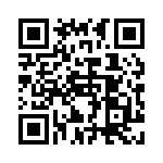 SL403F QRCode