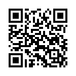 SL44-E3-57T QRCode