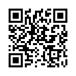 SL5-105 QRCode