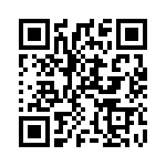 SL550 QRCode