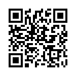 SL5500S QRCode