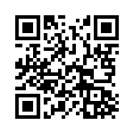 SL5501 QRCode