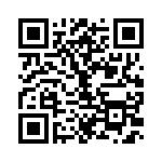 SL55113S QRCode