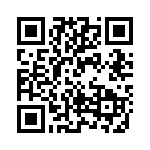 SL660 QRCode