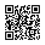 SL720 QRCode