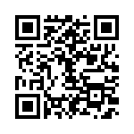 SL8025WP36NM QRCode