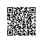 SL869GNS115T001 QRCode