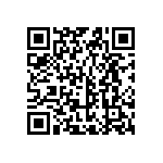 SL869GNS312T001 QRCode