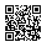 SLA-570LT3F QRCode