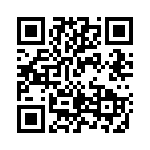 SLA4031 QRCode