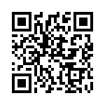 SLA4061 QRCode