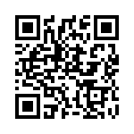 SLA5065 QRCode